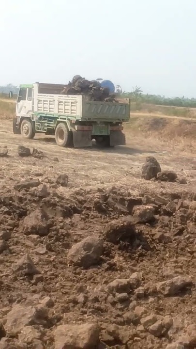 #ep075 #excavator #dumptruck #car #bulldozer #respect #skiil #amazing #work #10k #shorts