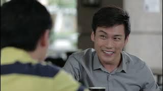 Sexuality Explained EP 2 - What is homosexuality