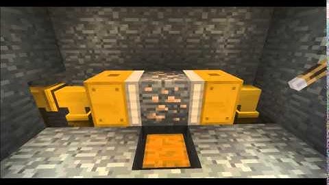 HISS! SMASH! SHHHHHHHHHHH  - Rock Smasher from Flaxbeard