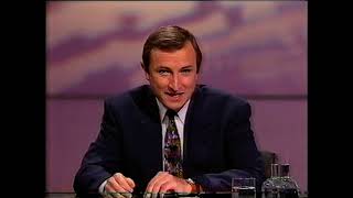 1994 09 28 Ifk V Barcelona Galatasaray V Manchester United Bbayern Munich V Dyn Kiev