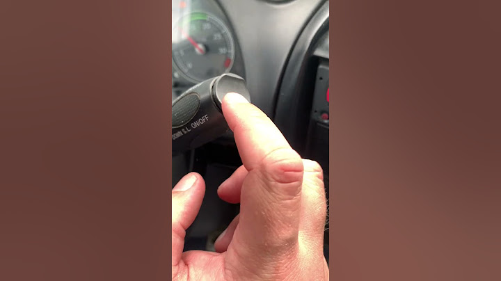 Cette astuce est trop pratique ! (Iveco Crossway, Evadys, Magelys) 😎