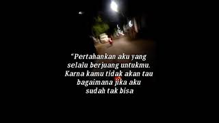 MALMING JALAN BARENG PACAR 😍 STORY WA #PEJUANGLDR