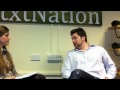 Txt Nation - Interview with Michael Whelan about Mobile Billing Benefits