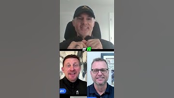 Stop Waiting, Start Acting!  Change Your Life