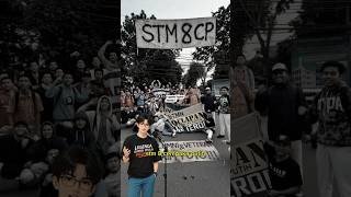 STM 8 CEMPAKA PUTIH—SMKN 39 JAKART. sejarah sekolah teknik Jakarta yang berhasil kita angkat kembali