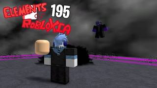 Heroism: Adventure Island 100% | A ROBLOX Quest: Elements of Robloxia | Walkthrough screenshot 1
