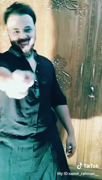 Bd bst tiktok