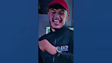 ياو قالو عليها طاطا تصميمي المتواضع 