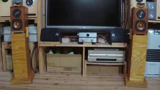 Manhattan Jazz Quintet My Funny Valentine  MY FUNNY VALENTINE