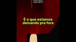 Queens Of The Stone Age - Go With The Flow (Legendado)