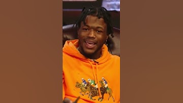 Chris Tucker Is Willing To Be In a New "Friday" Movie If DC Plays His Son!!