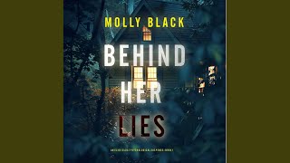 Chapter 31 - Behind Her Lies (An Elise Close Psychological Thriller—Book One) a Riveting...
