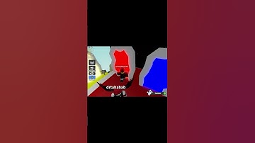 How to get the Code breaker badge and the Knockoff glove #roblox #games #slapbattles