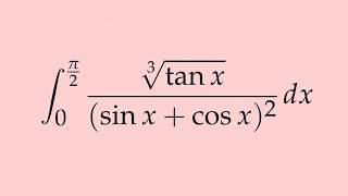 Too easy for MIT finals ?