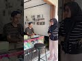 jail nya kelewatan sih parah #comedy #komedi#lucu#shortvideo