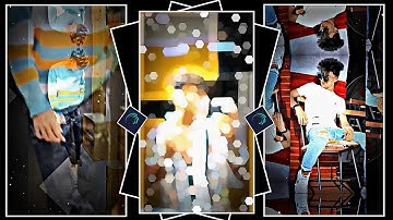 TUT JAAYE RAJA JI 🥵XML FILE || TREND ||XML FILE😍||NEW XML FILE ❤️‍🩹🌀@suraboddineditz