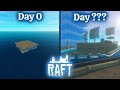 Raft Full Movie From Platform To Empire Raft Full Movie From Platform To Empire