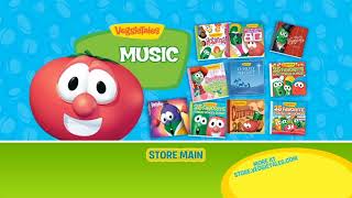 Gameplay - 2334 Celery Night Fever Dvd Menu - 420