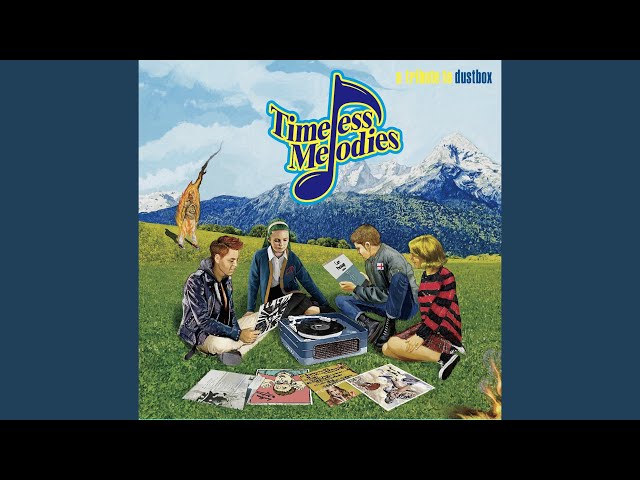 邦楽 dustbox We Are Still Dreaming 邦楽 dustbox We Are Still Dreaming 邦楽 dustbox We Are Still