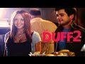 The DUFF 2 Trailer 2018 | FANMADE HD