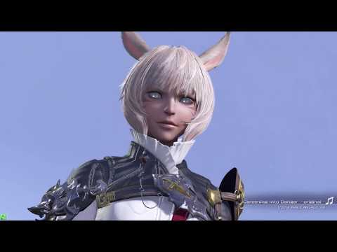 DFFAC　ディシディア　ヤシュトラ　スピリチュアルレイ　クリスタルE