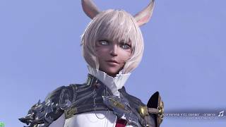 DFFAC　ディシディア　ヤシュトラ　スピリチュアルレイ　クリスタルE