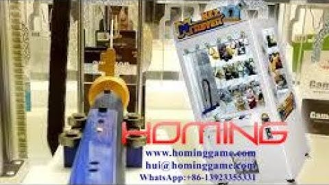key master win COACH  handbag  | Arcade Games Tips & Tricks(hui@hominggame.com)