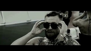Notorious - Conor McGregor highlights (Music Video)