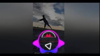 Maju-Salah-Mundur-Salah🎵 Dj_Qhelfin🎶__Video 2021