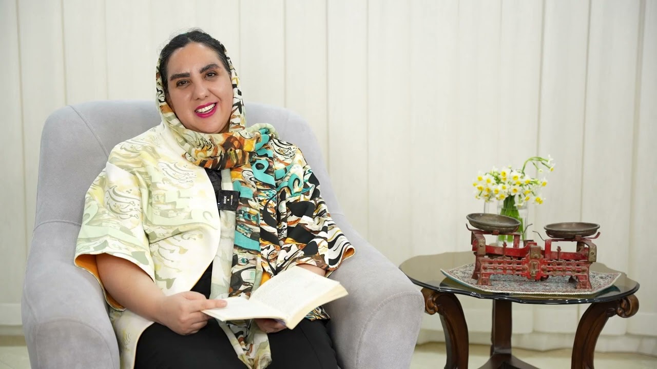 کتاب کاش وقتی ۲۰ساله بودم می دانستم 