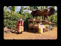 GK NAANZAJE Official Video GK NAANZAJE Official Video