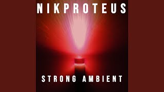 Download Lagu pura MP3