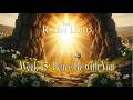 Peace Be with You - The Risen Lord Series - #jesus #motivation #biblestudy