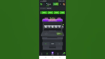 Bc Game live play with script | bc game khelny ka treeqa