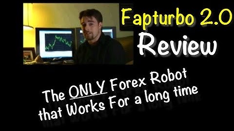 Fapturbo 2.0 Review - DONT Buy Fapturbo 2 Until You See This Video!