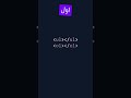 القوائم في HTML — الفرق بين ul و ol و dl 🧾