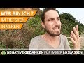 Wer Bin Ich Wirklich : Wer bin ich wirklich? - Mit diesem Leitfaden findest du es ... / Und was sehen andere an dir?