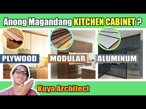 Video: Iba't ibang kuwarto ang may iba't ibang laminate flooring: mga tip sa disenyo, mga opsyon na may mga larawan