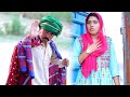 Number Daar Jaali Peer Baba - Saraiki Funny Clips - Punjabi Funny Drama - Pothwar one