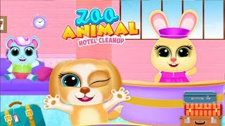 Hotel Room Cleaning Games APK Download 2023 - Free - 9Apps