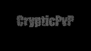 My New Intro,Made By:Benzboymc