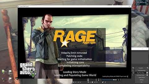 How to Install LSPDFR & Scripts for GTA 5 (All Links Are in the Description)