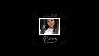 #SabrinaSings “Runaway” by The Corrs