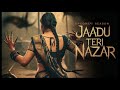 NEW PROMO !JAADU TERI NAZAR Sneak Peak | Shreenu Aka Kaamini In Danger ⚡ Trailer Breakdown Star Plus