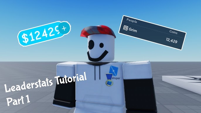 HOW TO MAKE A TWITTER CODES GUI - ROBLOX TUTORIAL 