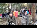 Честный Чулышман - май 2021