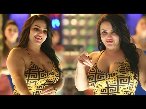 رقص بناات ضيم 2026 عين بعين اشوفج ماتحاجيني الفنان عايد العبودي