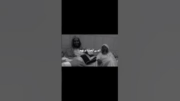 تلاوة رائعة بصوت القارئ أحمد بن طالب