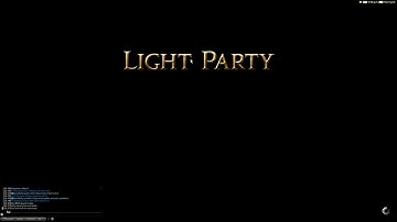 The Binding Coils of Bahamut - Turn 5 in :18 IGT (Co-Op)