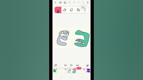 what if @ChrisMcLean101 letters meets @Averageincrediboxfan letter